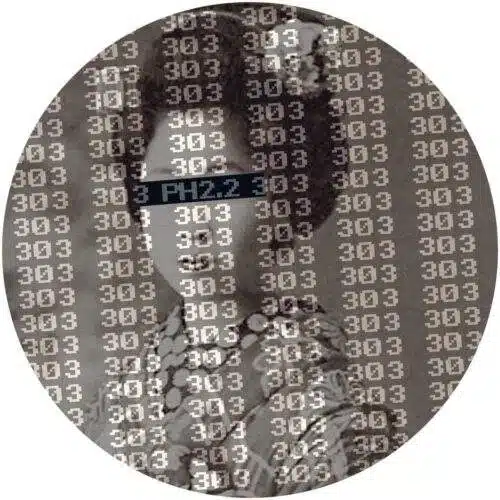 303PH2.2_back Enter The Void EP